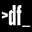 digitalfrontier.com icon