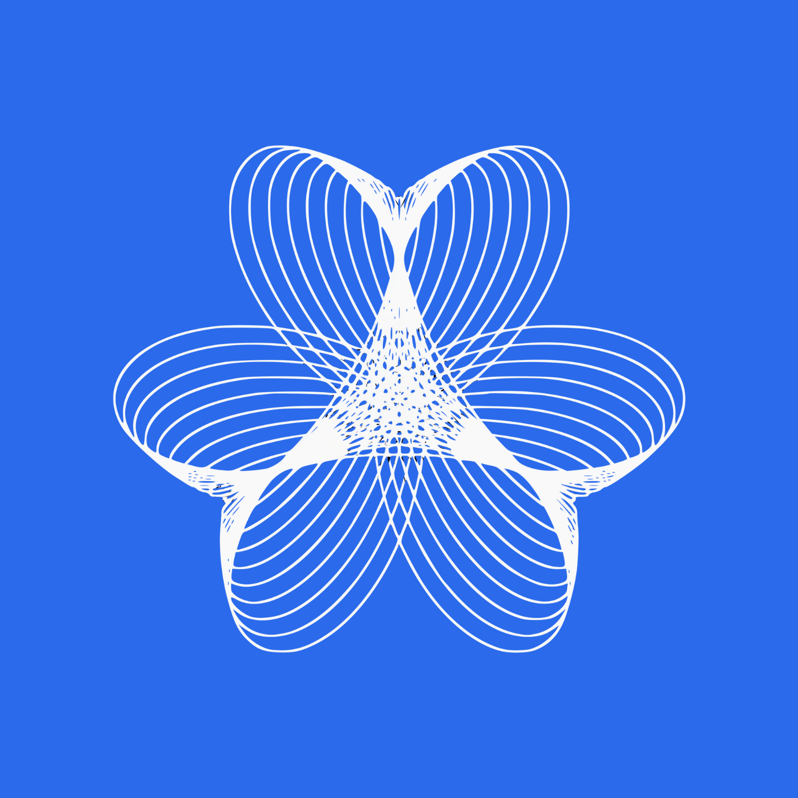 digitalfrontier.so logo