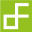 digitalfrontiers.de icon