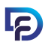 digitalfueled.com icon