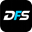 digitalfuelsolutions.com logo