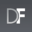 digitalfusion.net icon