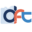 digitalfuture.co.ke logo