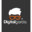 digitalgarda.com icon