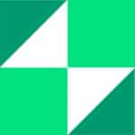 digitalglass.co icon
