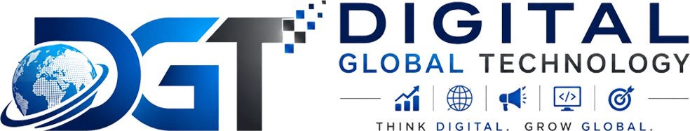 digitalglobaltechnology.com icon