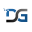 digitalglyde.com icon