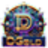 digitalgoldeconomy.net icon