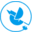 digitalgrid.com icon