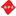 digitalgrossformat.de icon