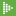 Digital Growth Studio logo