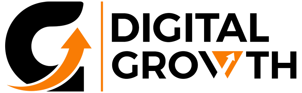 digitalgrowthitsoftwaresolution.com icon