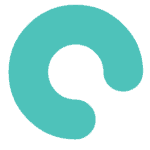 digitalguest.com icon