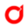 digitalhack.com.ar icon