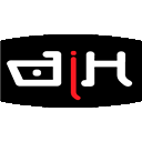 digitalhaiku.com icon