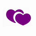 digitalhalsan.se icon