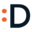 digitalhappy.com icon