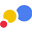 Folio3 logo