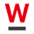 digitalhealthrewired.com icon