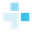 digitalhealthstrategies.com icon