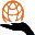 digitalholdinggroup.com icon