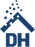 digitalhomeez.in icon