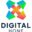 digitalhone.com icon