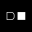digitalhouse.com icon