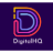 digitalhq.co logo