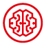 digitalhub-ai.de icon