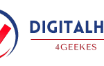 digitalhub4geekes.com icon