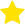 digitalhuman.fi icon