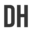 digitalhumanitiesnow.org icon
