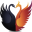 digitalhungary.hu icon