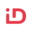 digitalid.cl icon