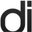 digitalimage.ro icon