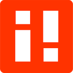 digitalimpactwebdesign.com icon