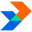 digitalimpulse.com icon