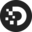digitalingot.org icon