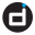 digitalinnovations.com.au icon