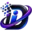 digitalinovatif.id icon
