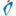 digitalintelligence.com icon