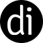 digitalintersection.com icon