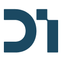 Digital Invest logo