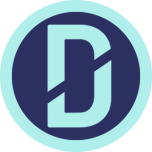 digitalio.jp icon