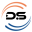 digitalios.net icon
