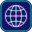 digitalirish.com icon