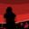 digitaliseducation.com icon