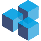 digitalisierungszentrum-uab.de icon