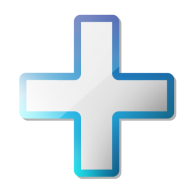 digitalismedical.com icon